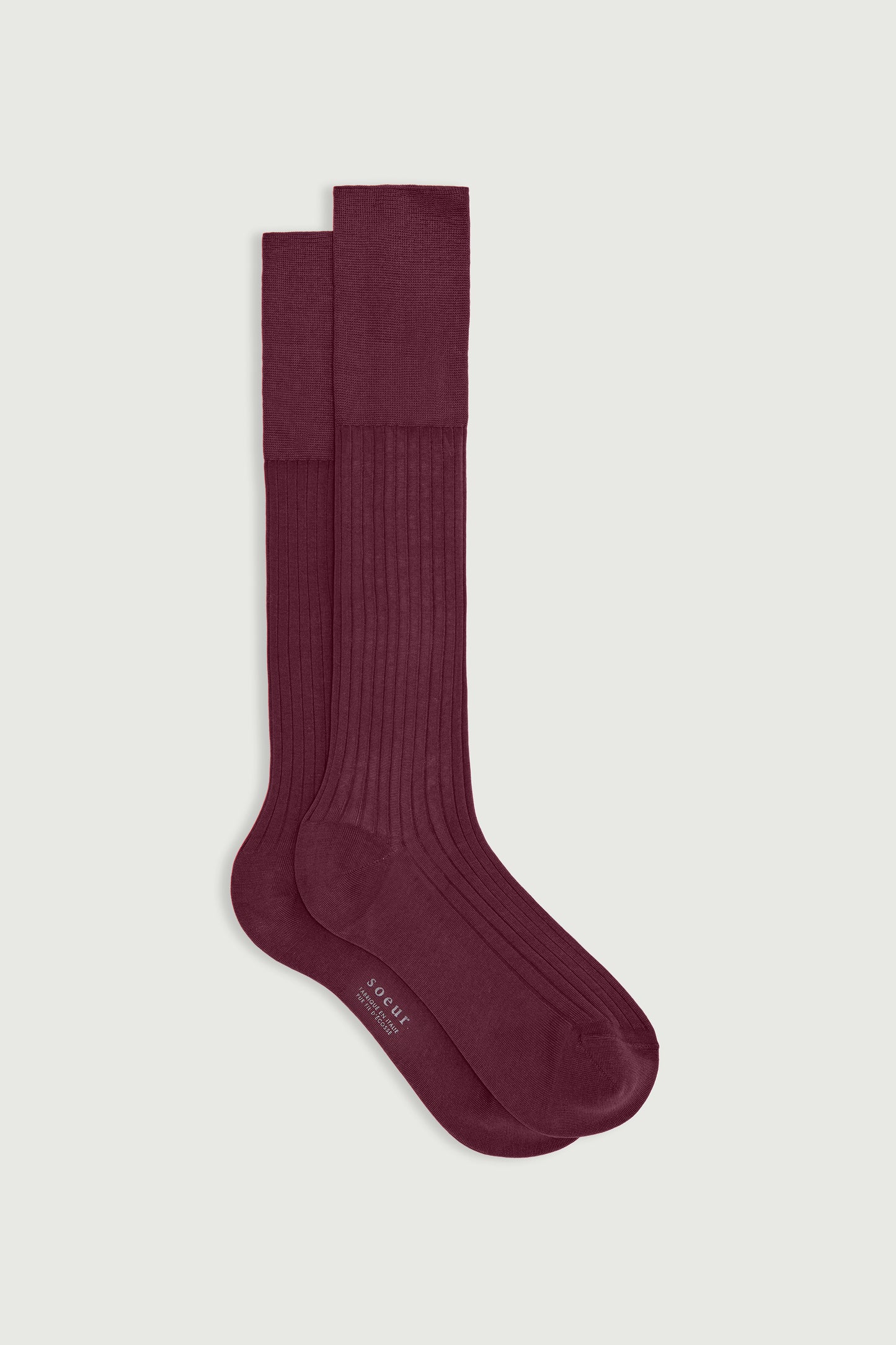 packshot