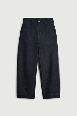 packshot