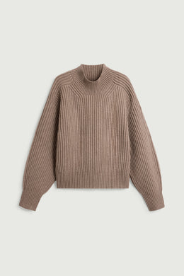 packshot