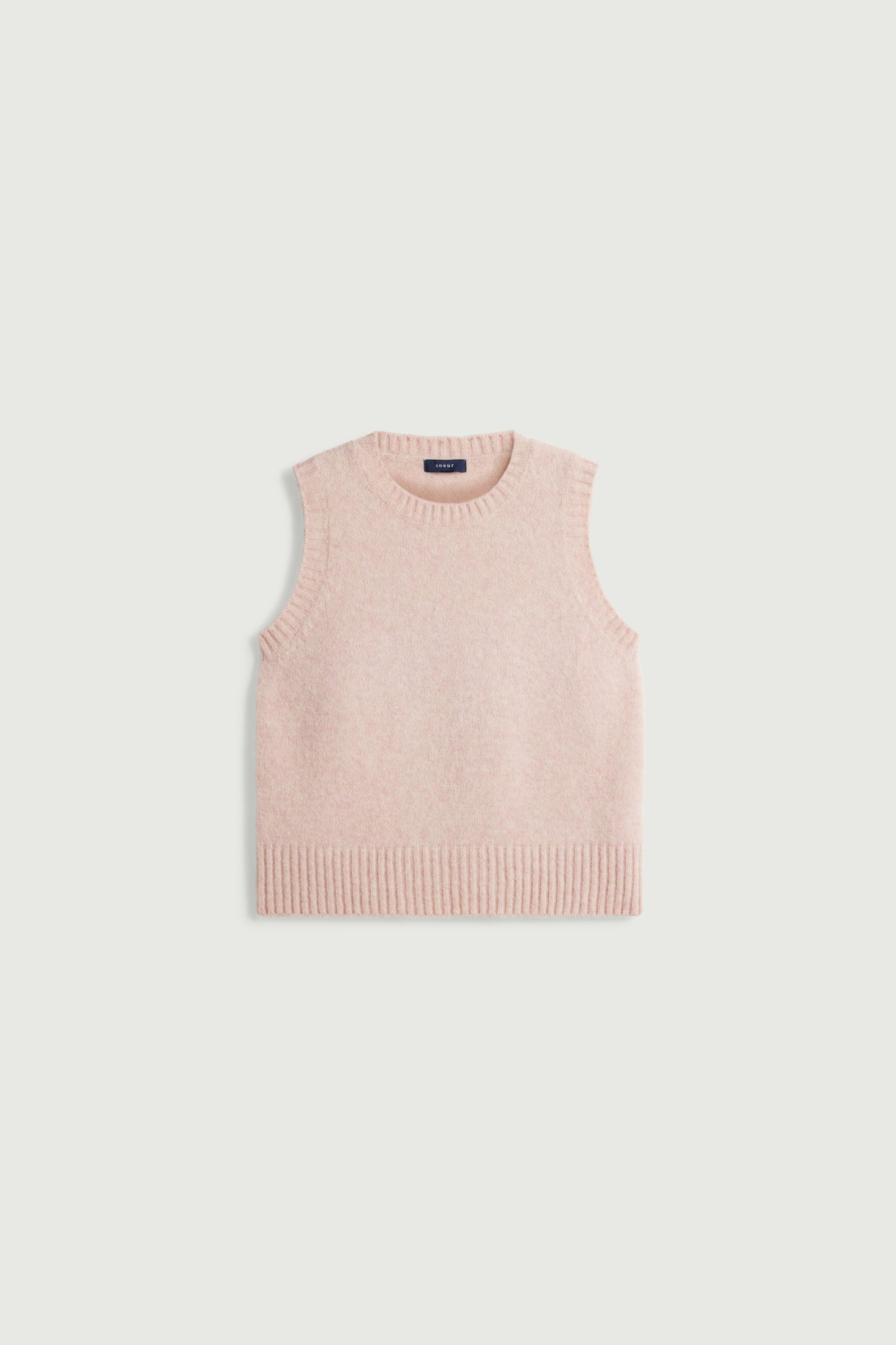 packshot
