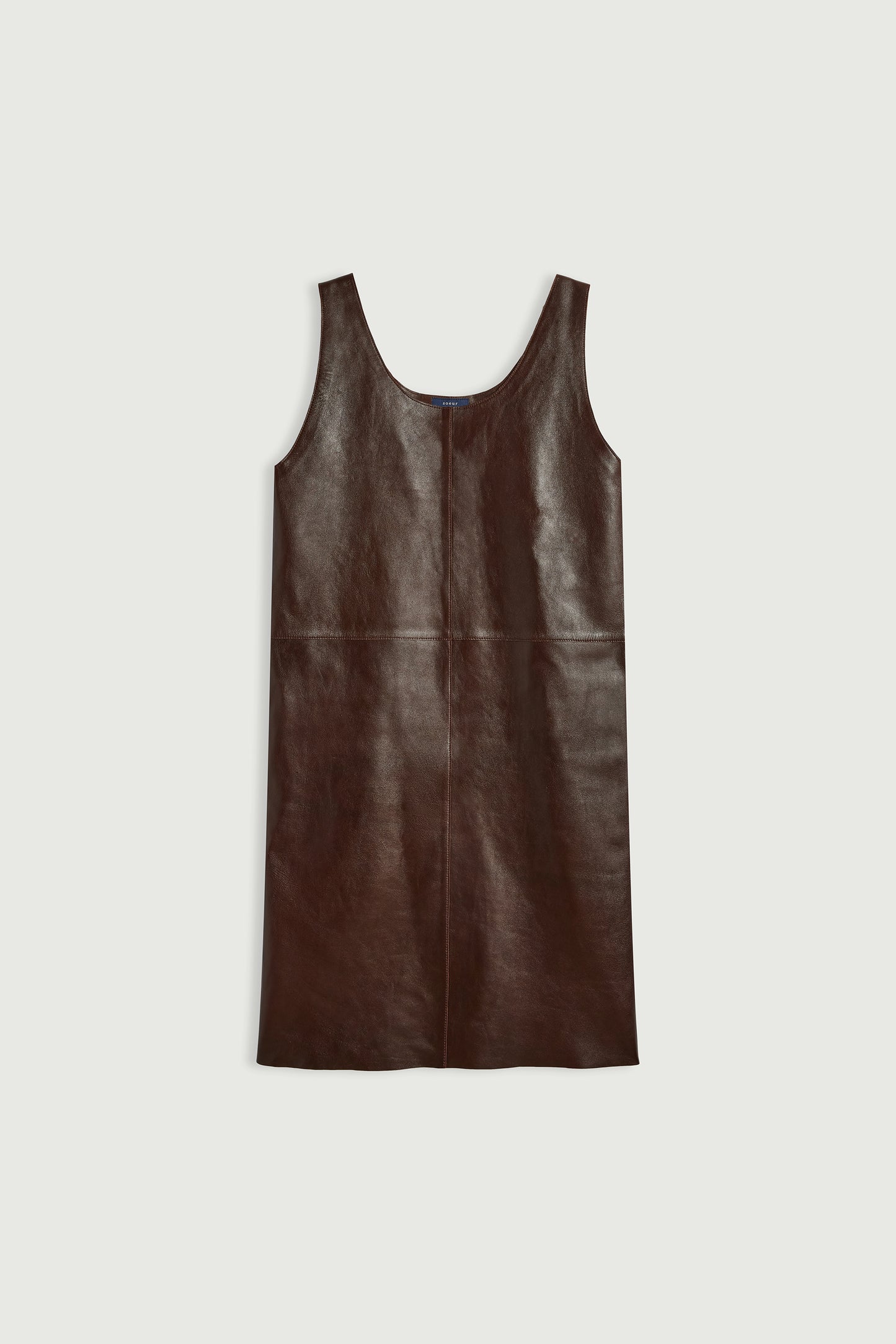 packshot