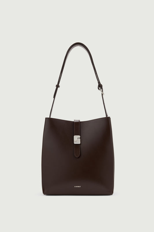 packshot