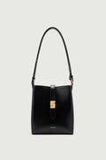 packshot