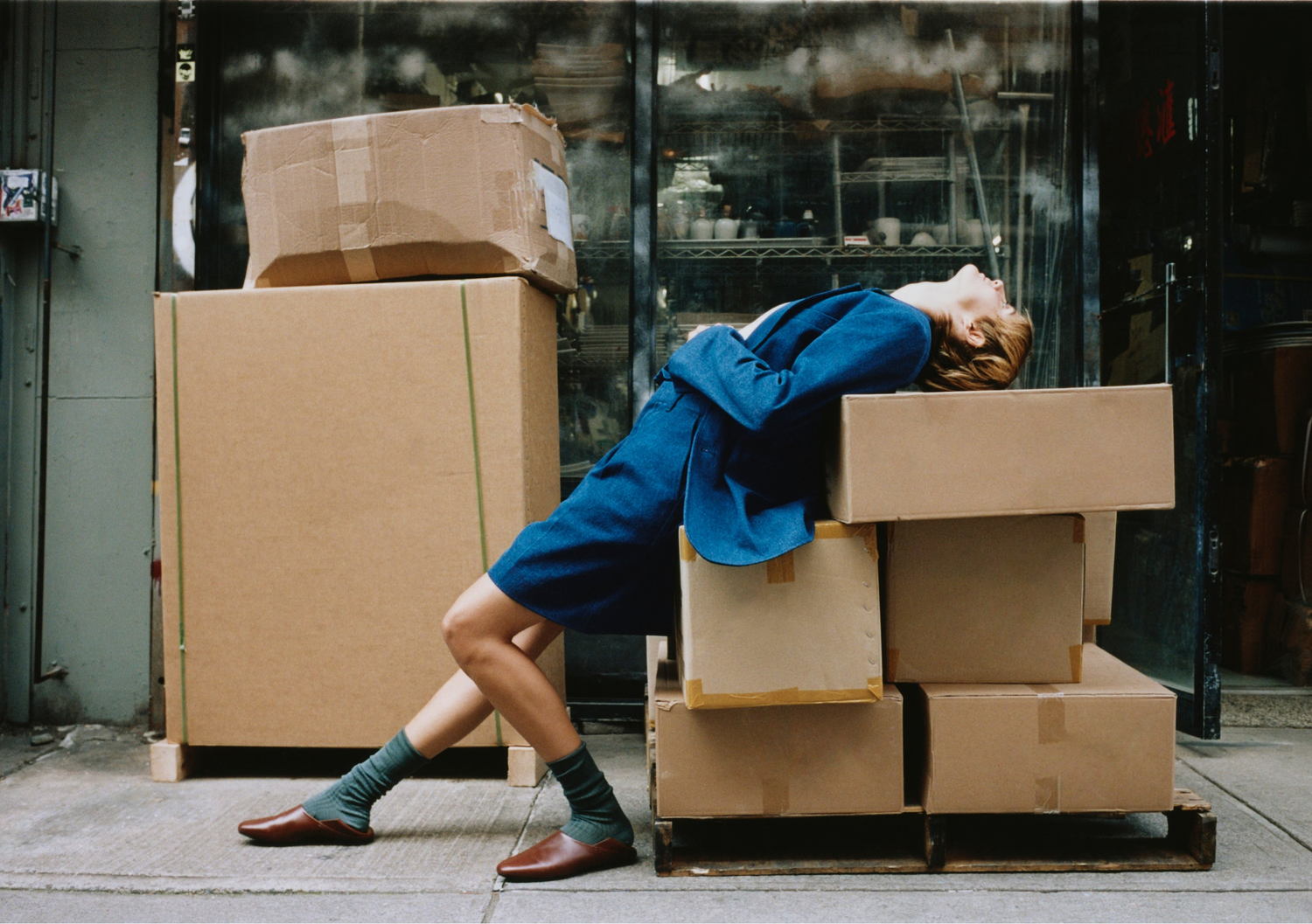 Vente archives | Robes