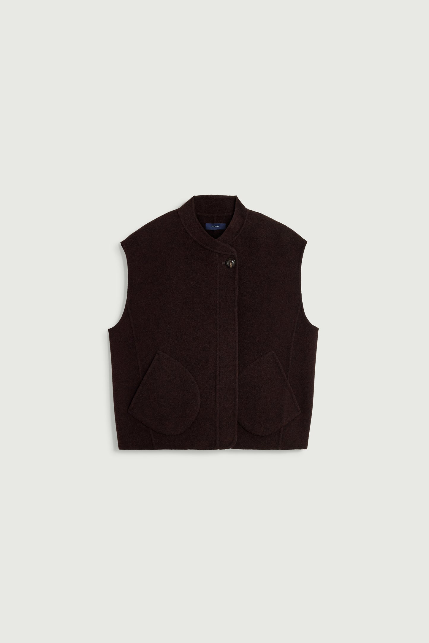 packshot