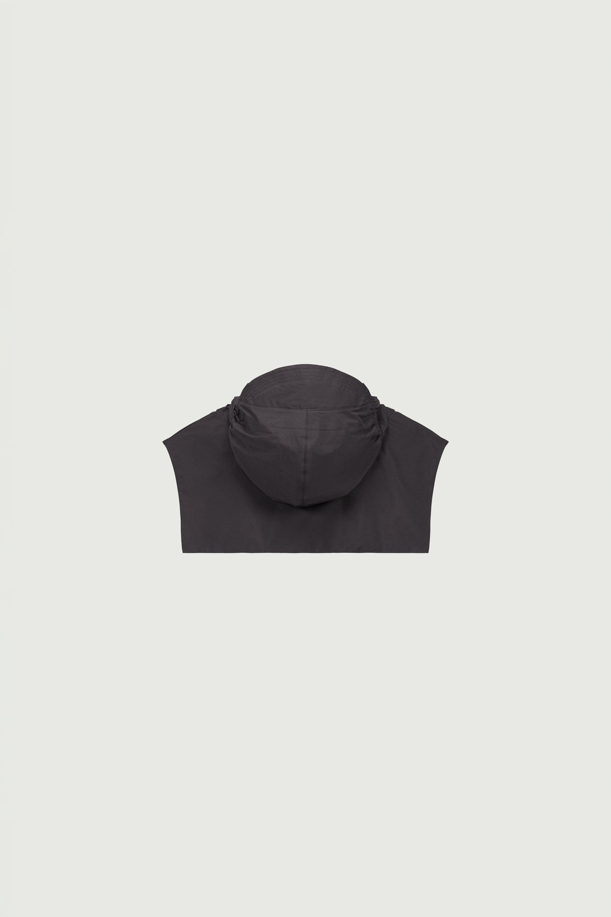 Gill Hat - Sesame Technical Water-Repellent - Soeur