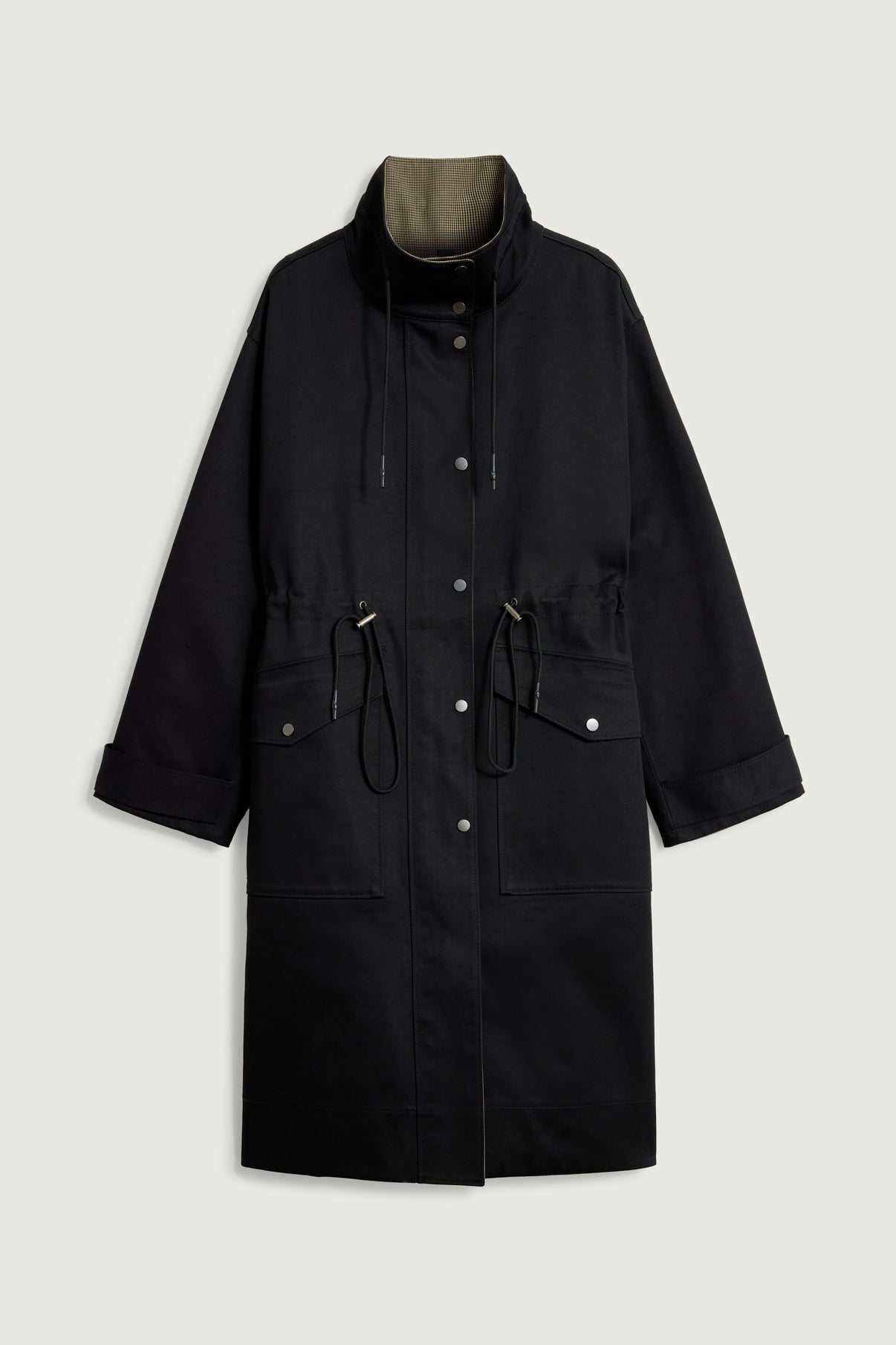 packshot vue 7