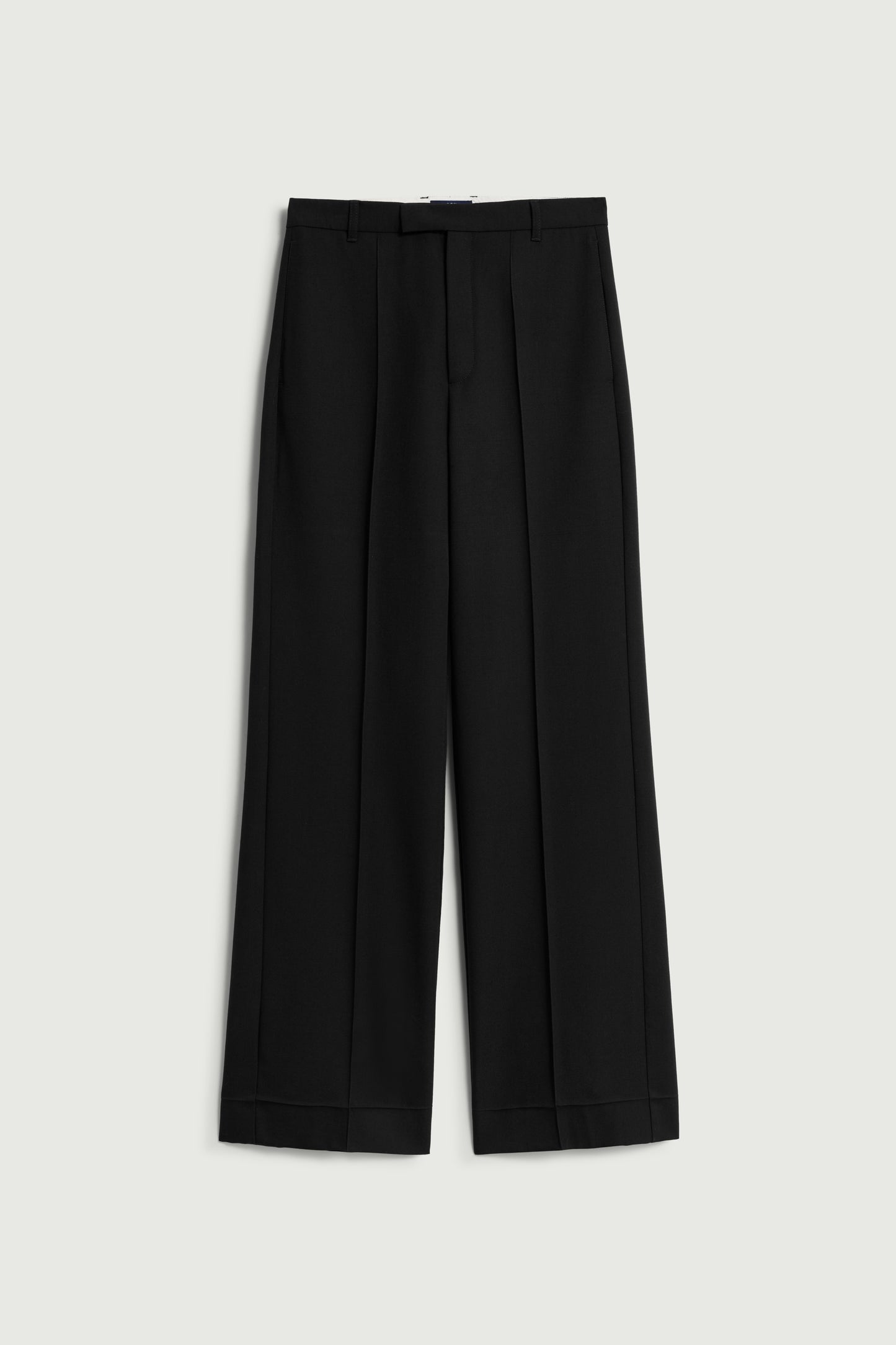 packshot