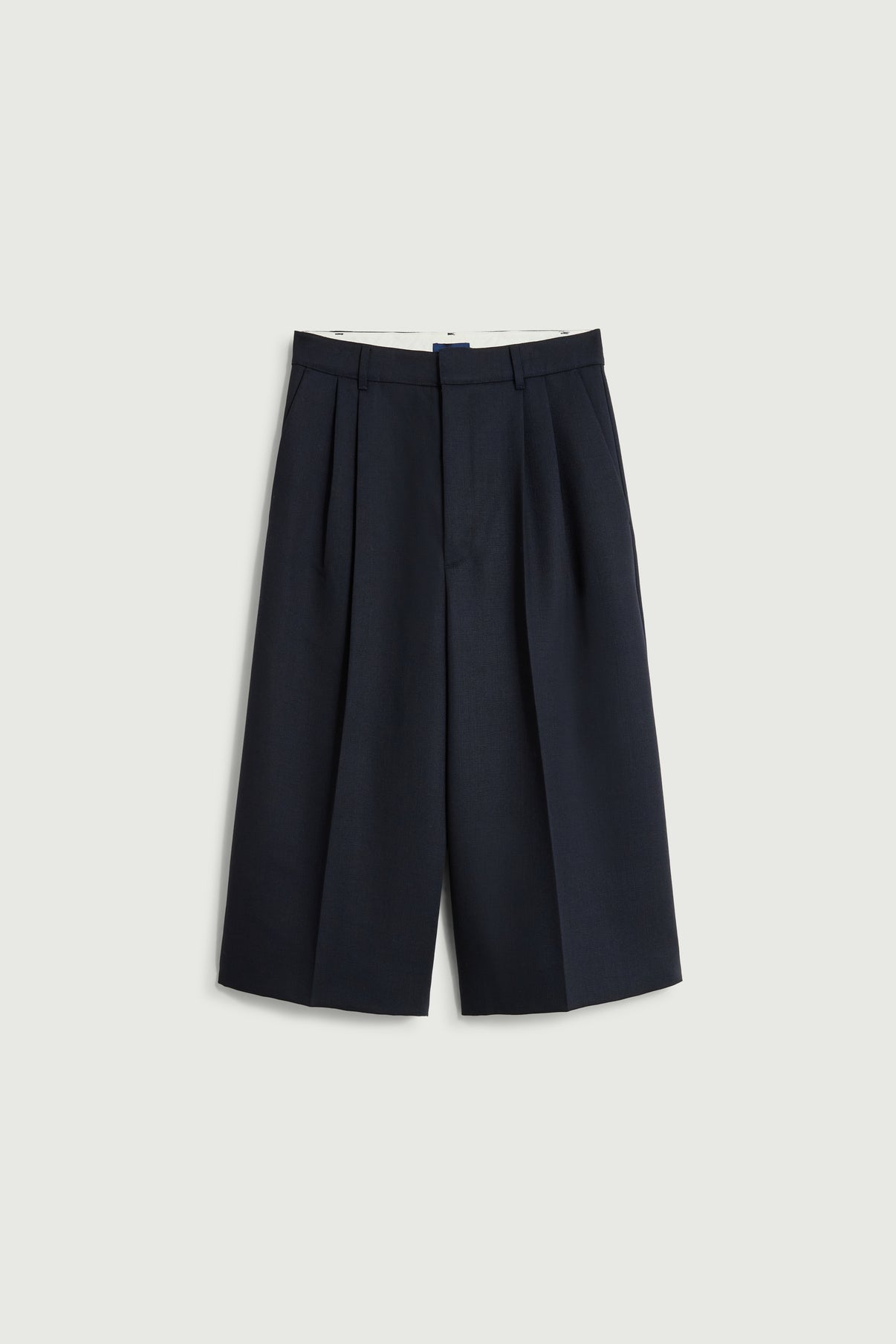 packshot vue 6